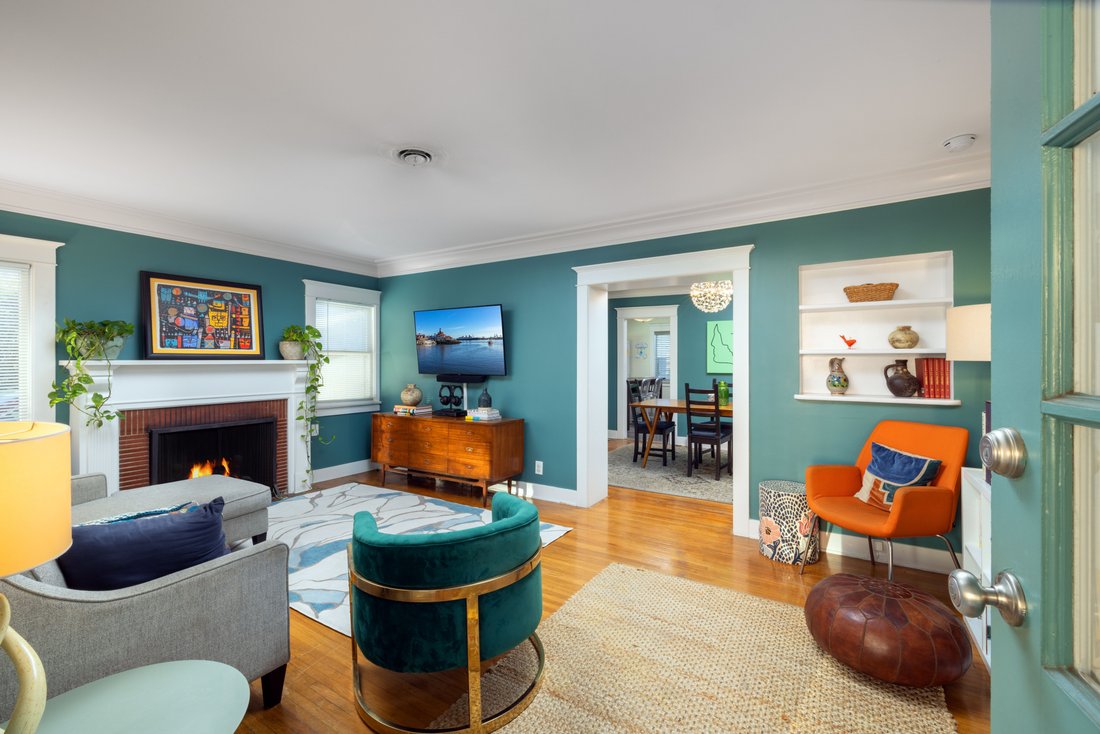 House in Newport Beach, California, United States 2 - 19184271