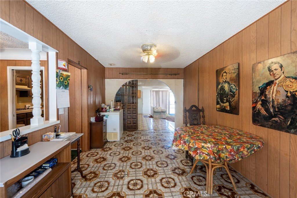 Casa en Orange, California, Estados Unidos 4 - 18433065