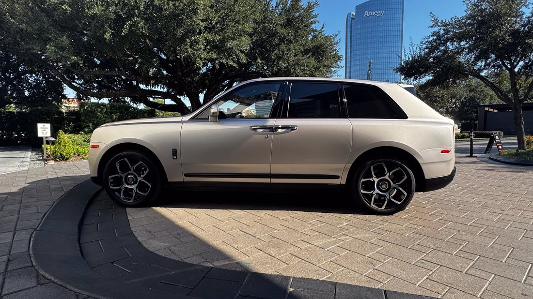 Suv in Houston, TX, United States 5 - 19188515