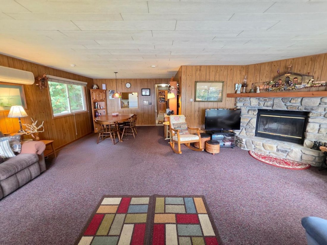 Casa a Baileys Harbor, Wisconsin, Stati Uniti 4 - 19184914