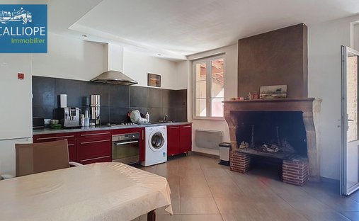 Casa a Moulis-en-Médoc, Nuova Aquitania, Francia 1