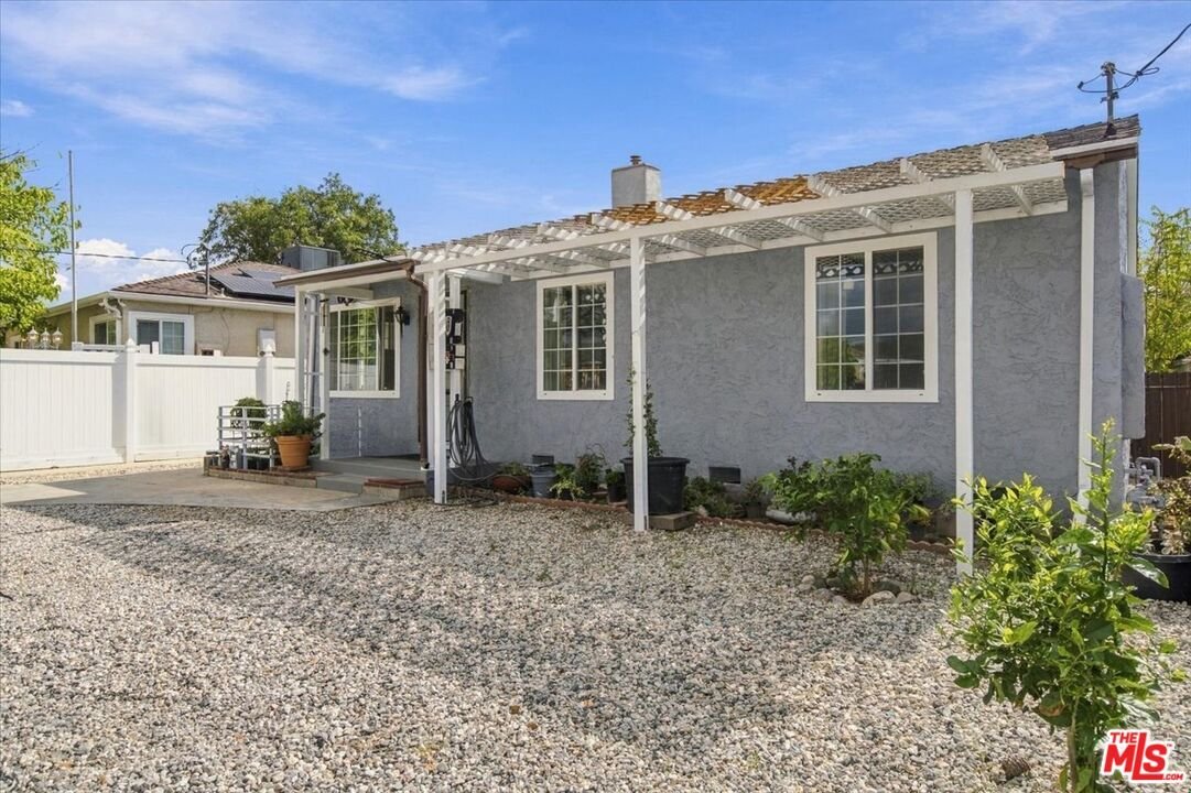 Casa a Los Angeles, California, Stati Uniti 1 - 19188743
