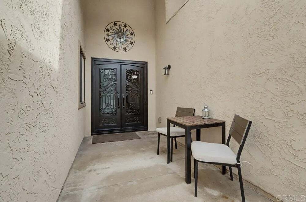 Casa a Chula Vista, California, Stati Uniti 5 - 19185628