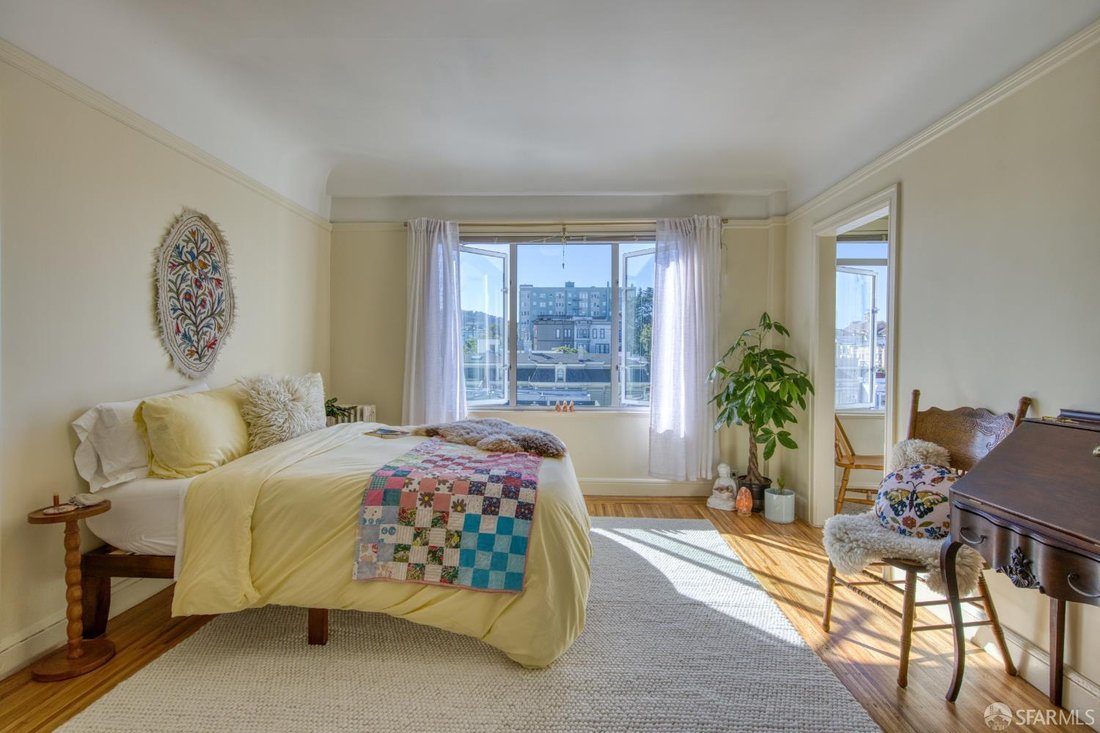 San Francisco, California, United States 5 - 19184455
