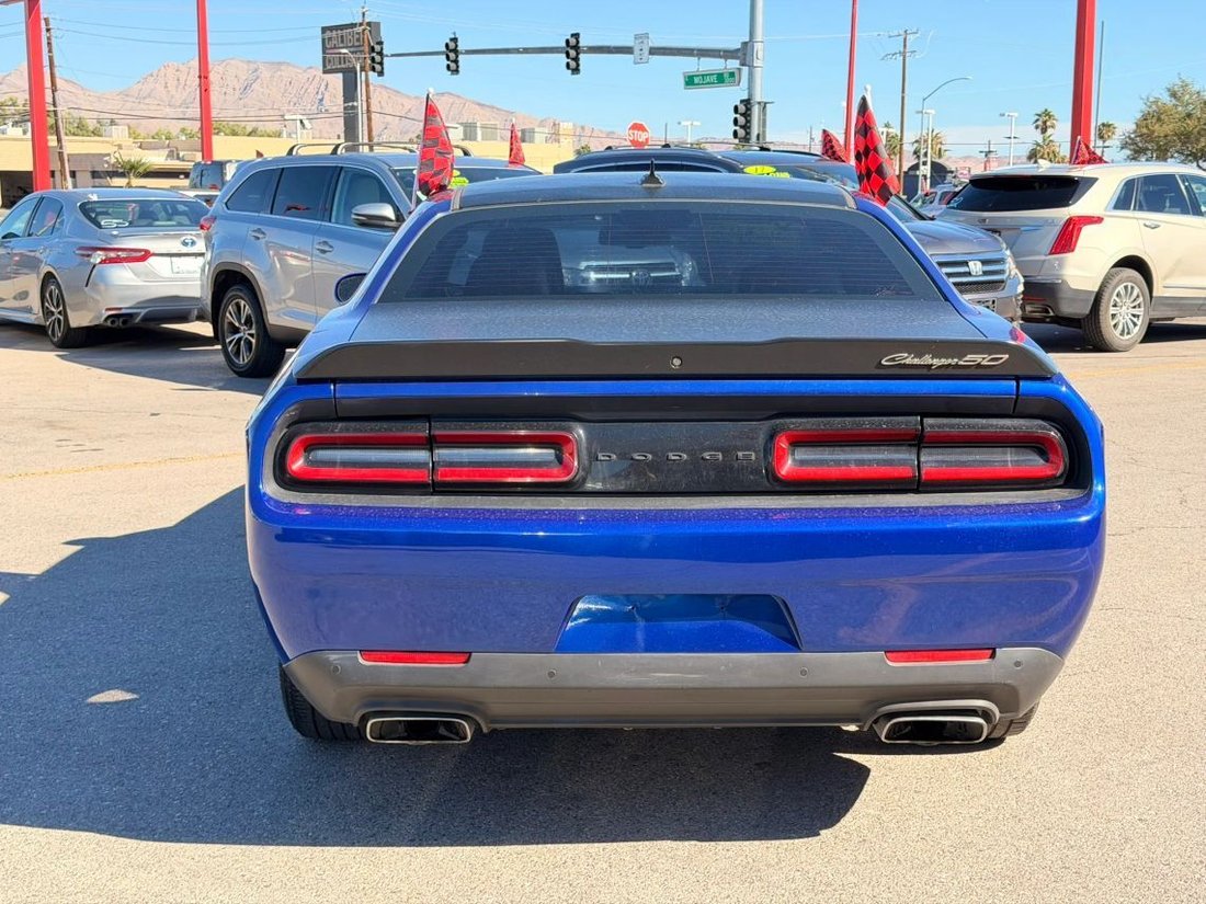 Coupe in Las Vegas, NV, United States 5 - 19186676
