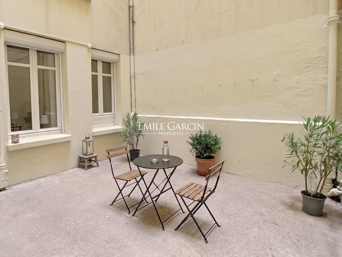 Apartamento en Halles-Hurlague, Biarritz, Francia 4 - 19186623
