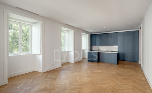 Appartement à Beato, Lisbonne, Portugal 1