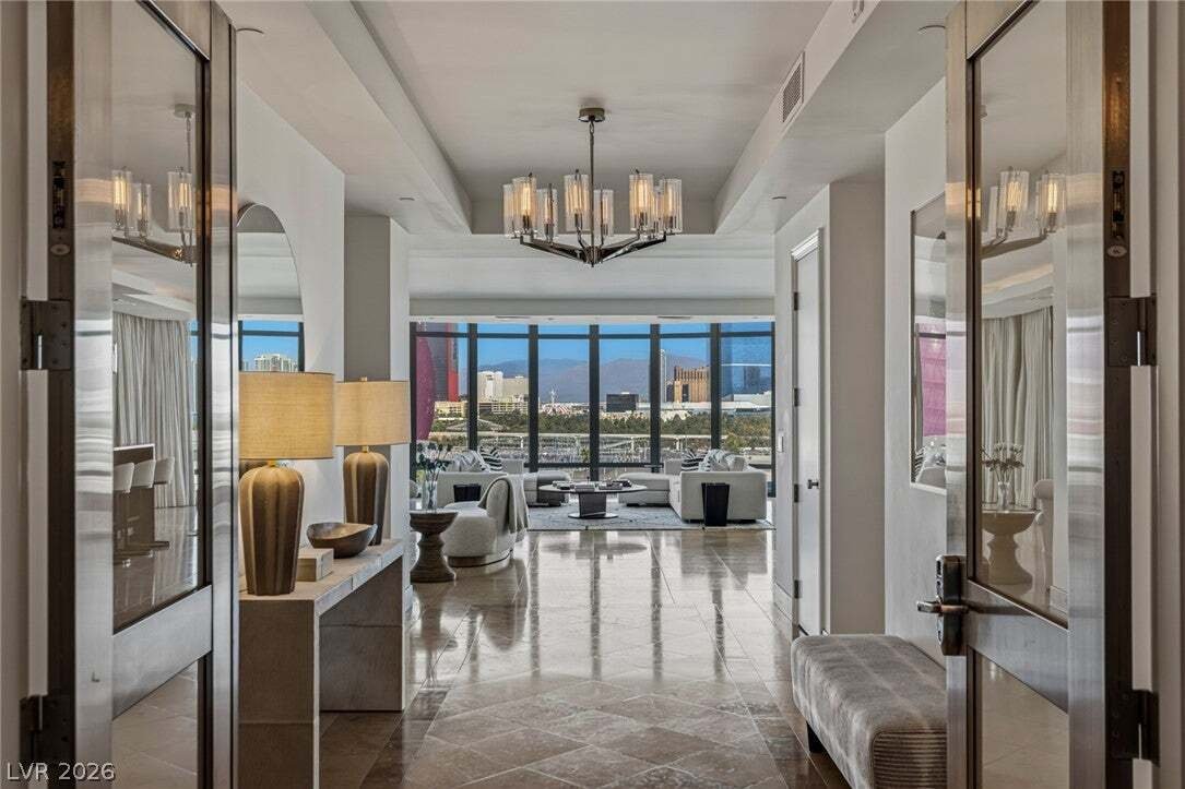 House in Las Vegas, Nevada, United States 2 - 19187841