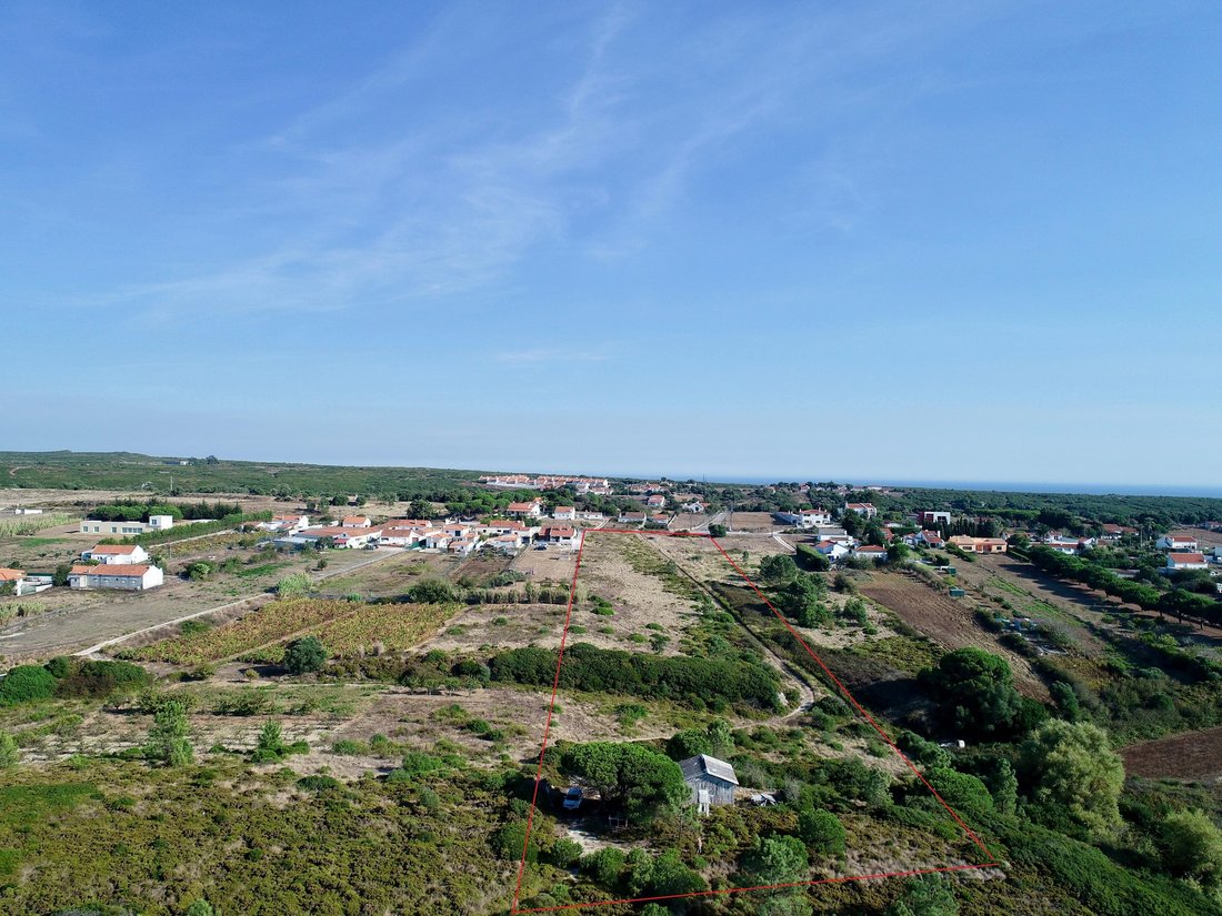 Andere in Sesimbra (Castelo), Setúbal Municipality, Portugal 4 - 19188566
