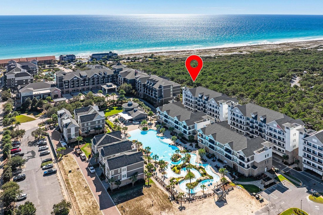 Condo in Destin, Florida, United States 2 - 19184801