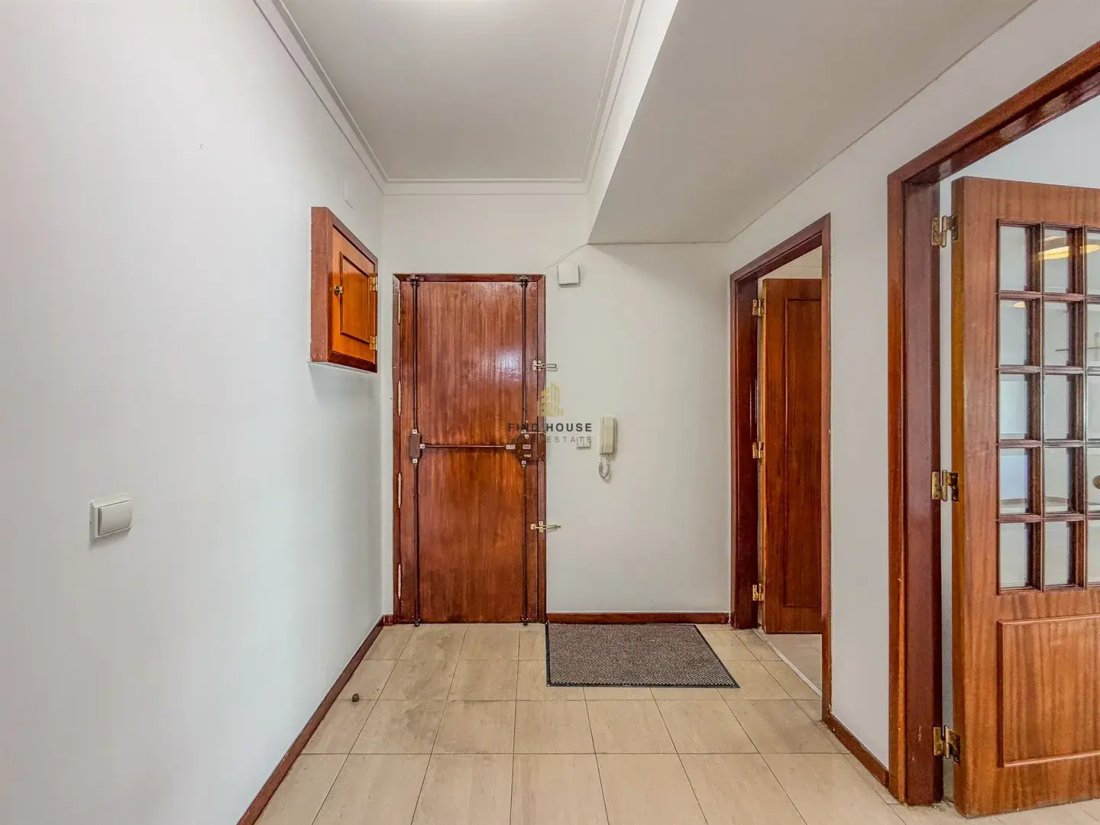 Apartamento en Benfica, Lisboa, Portugal 2 - 19187714