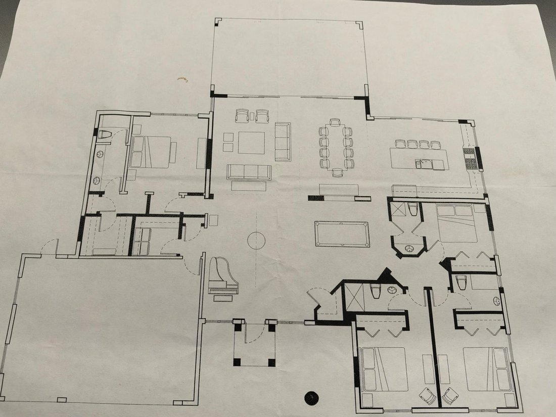 Casa en North Palm Beach, Florida, Estados Unidos 4 - 19184878