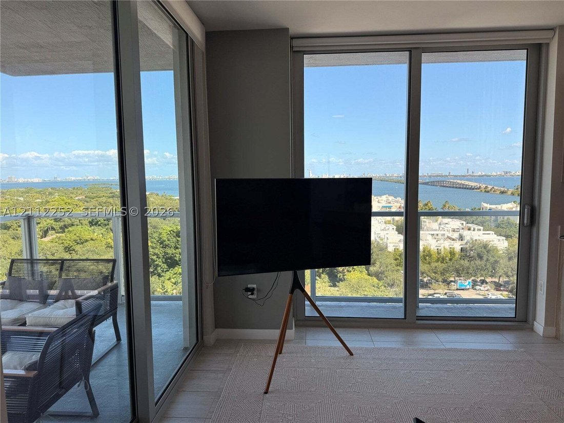 Condo in Miami, Florida, United States 5 - 19185137