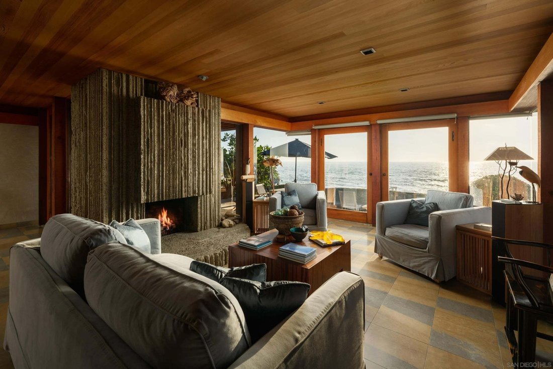 House in San Diego, California, United States 5 - 19185631