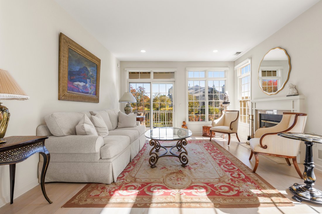 Condo in Port Chester, New York, United States 4 - 19188380