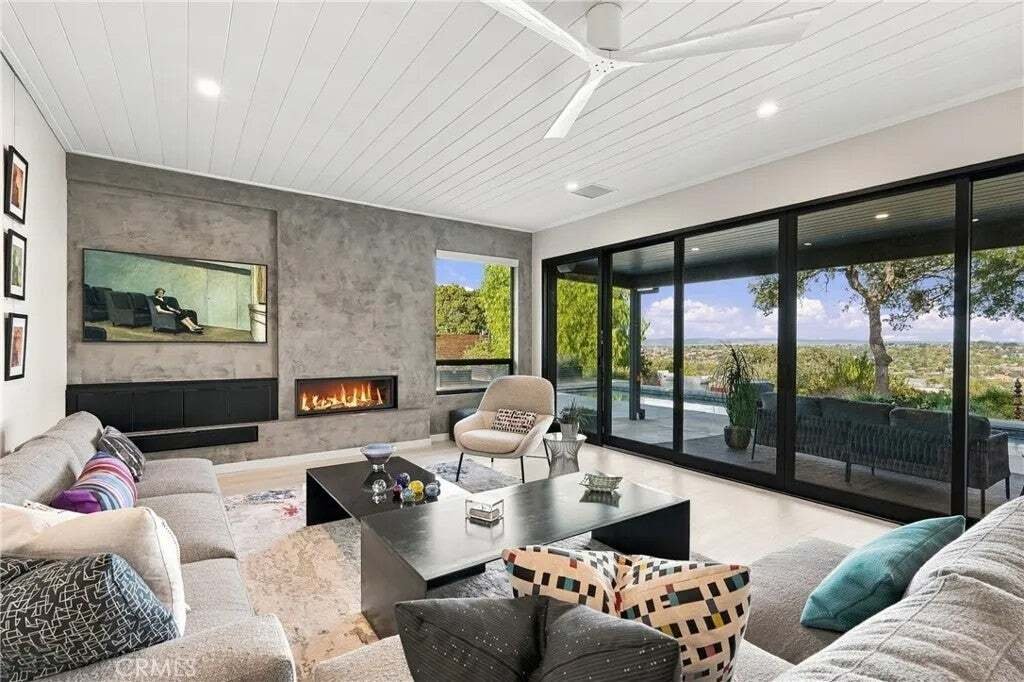 Casa a Paso Robles, California, Stati Uniti 5 - 19185630
