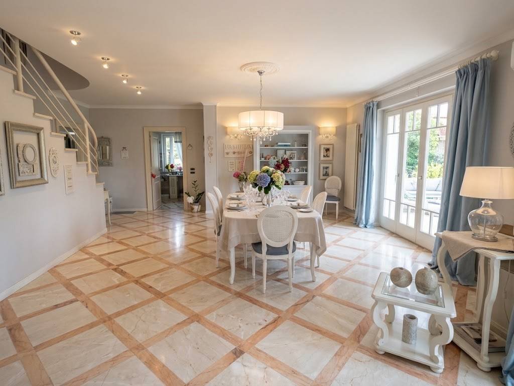 Villa en Europa-Sentina, San Benedetto del Tronto, Marcas 3 - 19187470