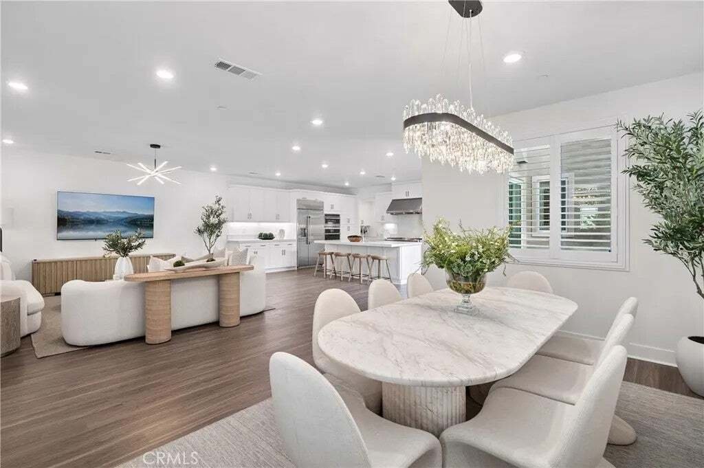 Condo in Irvine, California, United States 1 - 19188014