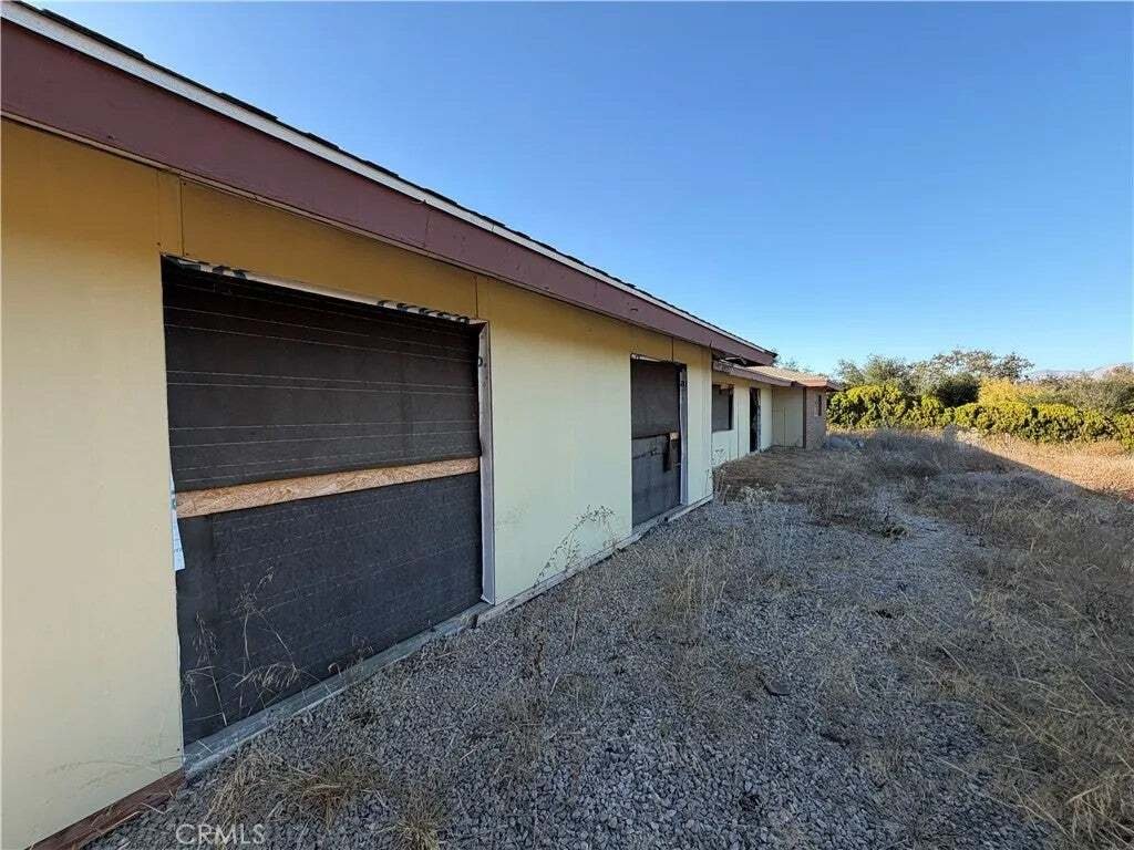 Casa en Santa Ynez, California, Estados Unidos 4 - 19185605