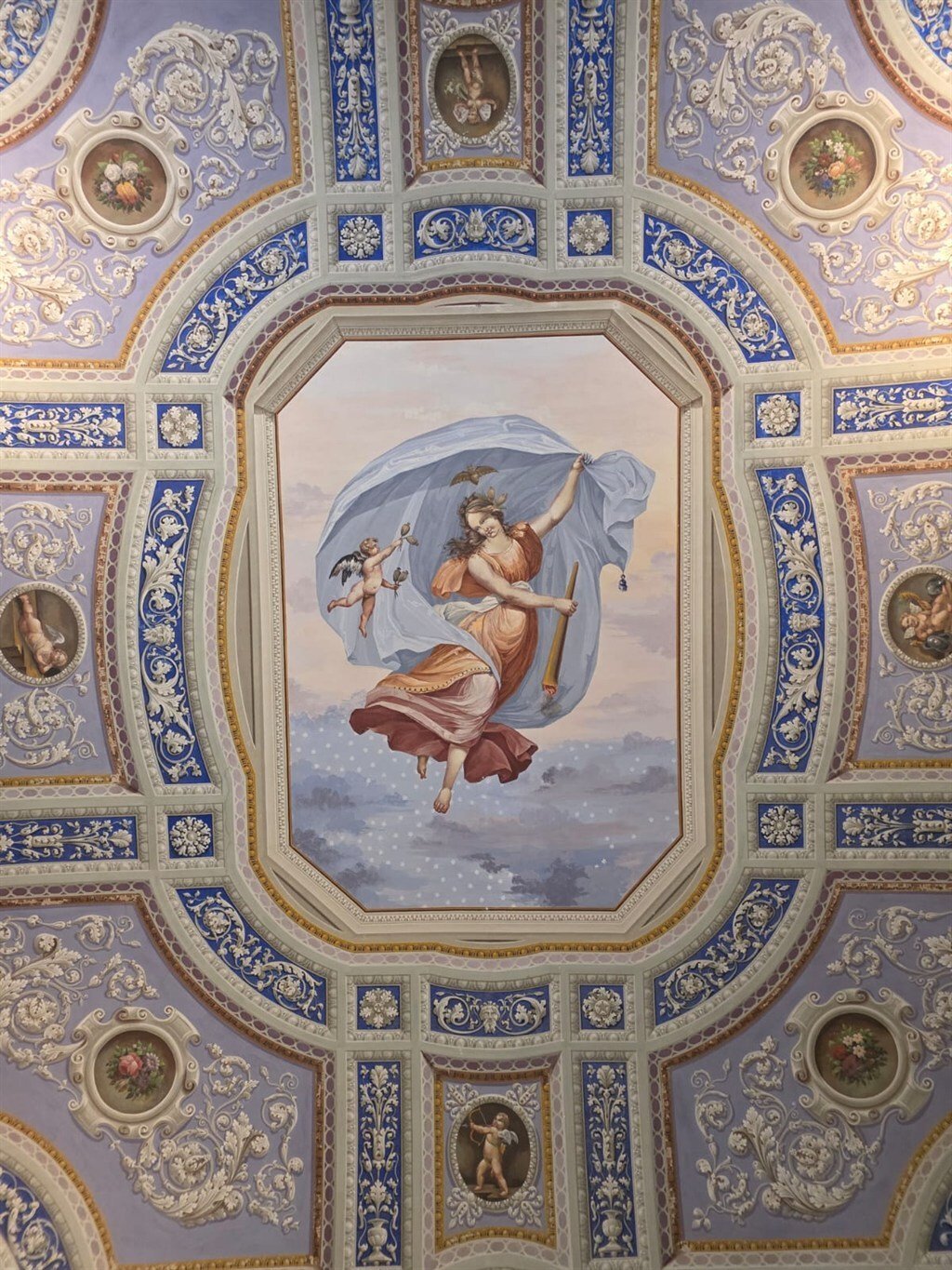 Apartamento en Centro Storico, Siena, Toscana 4 - 19177954