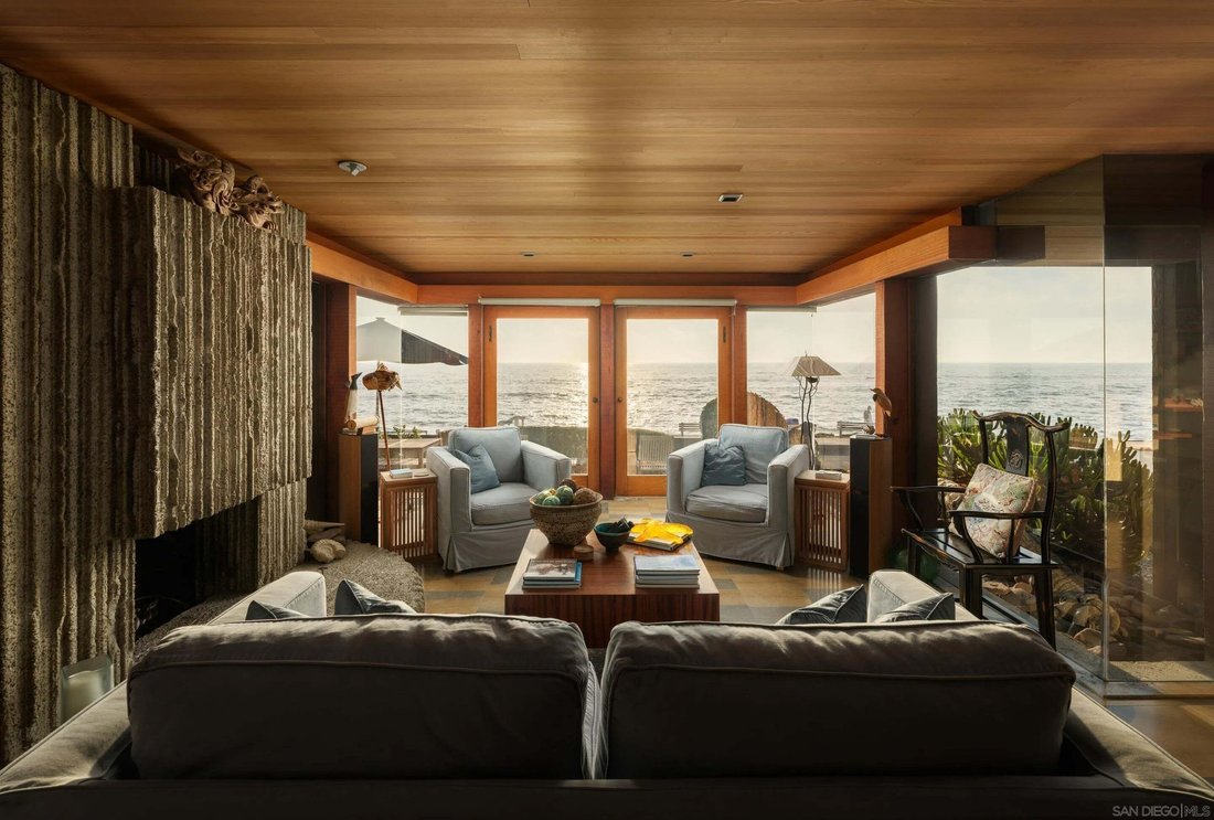 House in San Diego, California, United States 4 - 19185631