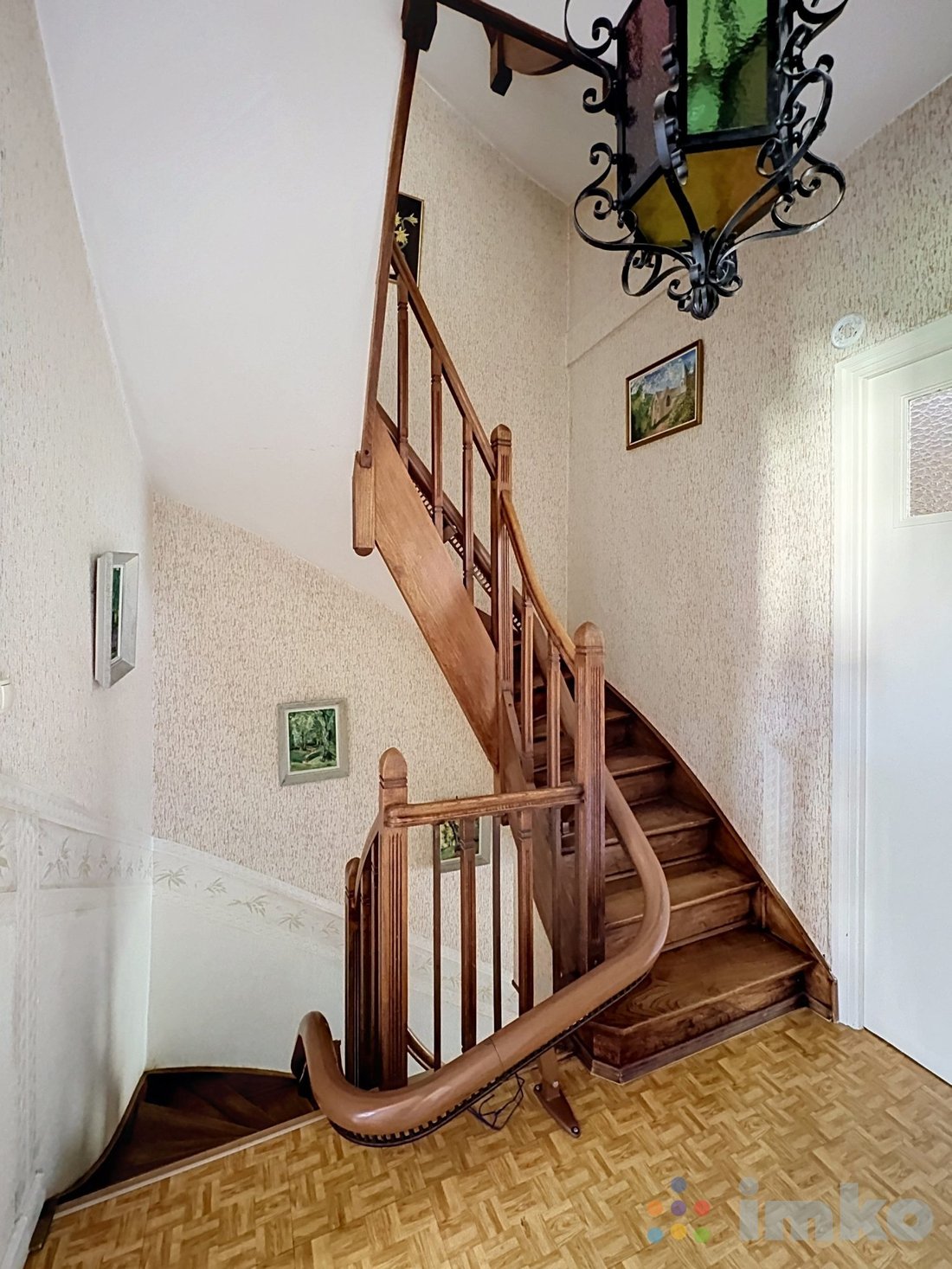 Maison à Marcq-en-Barœul, Hauts-de-France, France 2 - 19187592