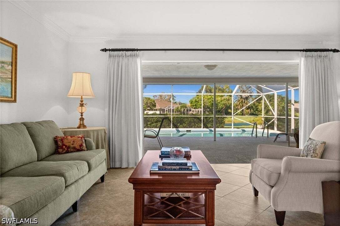 House in Bonita Springs, Florida, United States 5 - 19185001