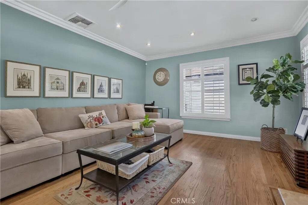 Casa a Whittier, California, Stati Uniti 5 - 19185581