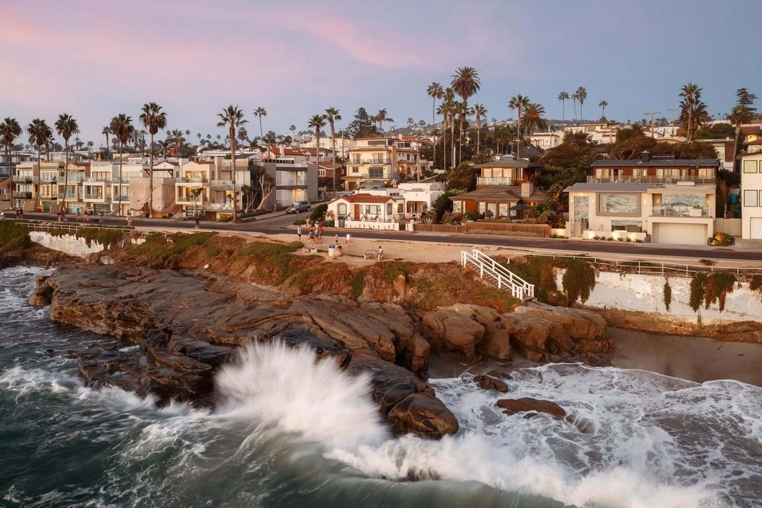 House in San Diego, California, United States 2 - 19185631