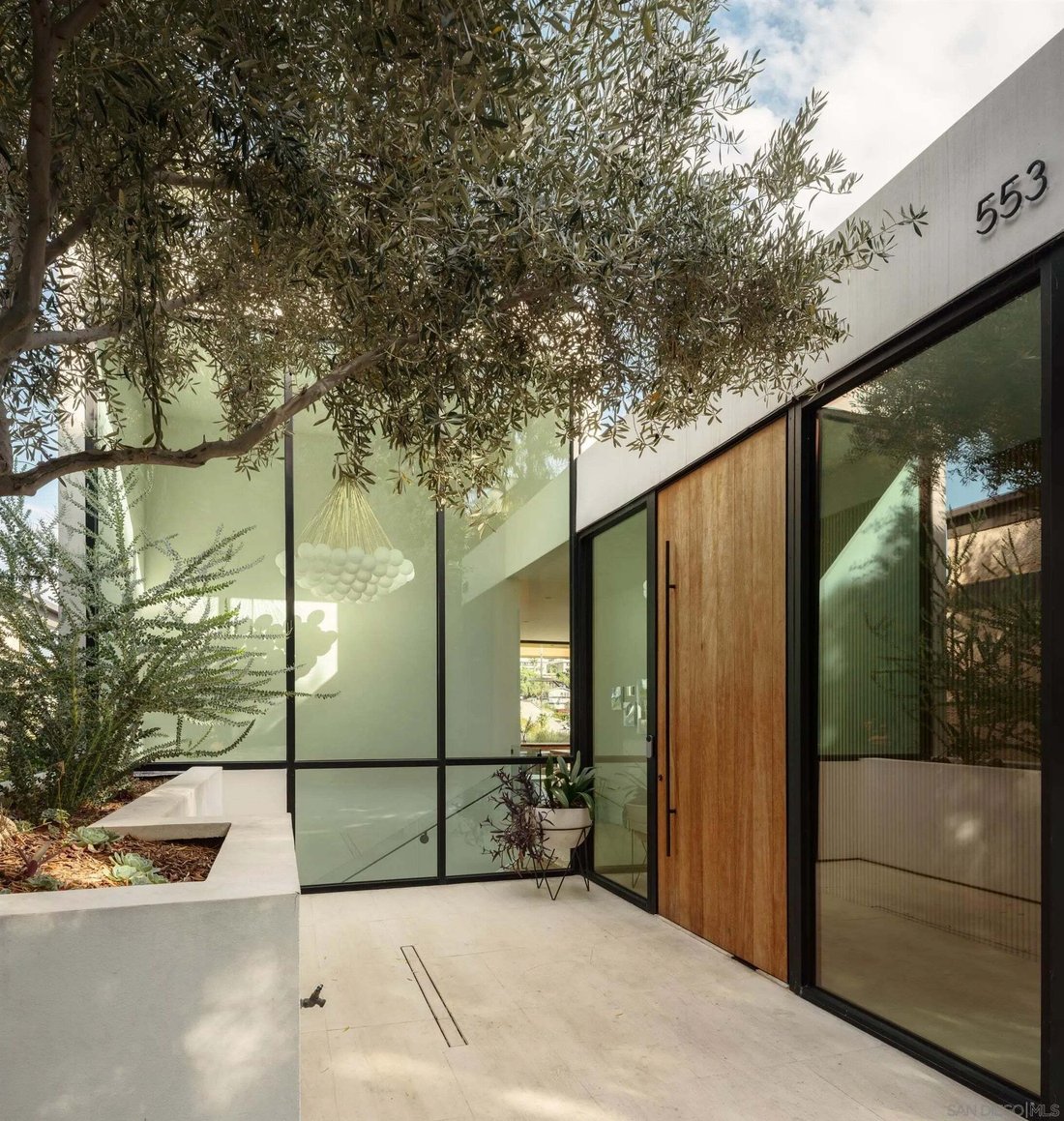 Maison à FICO, Californie, États-Unis 5 - 19185586