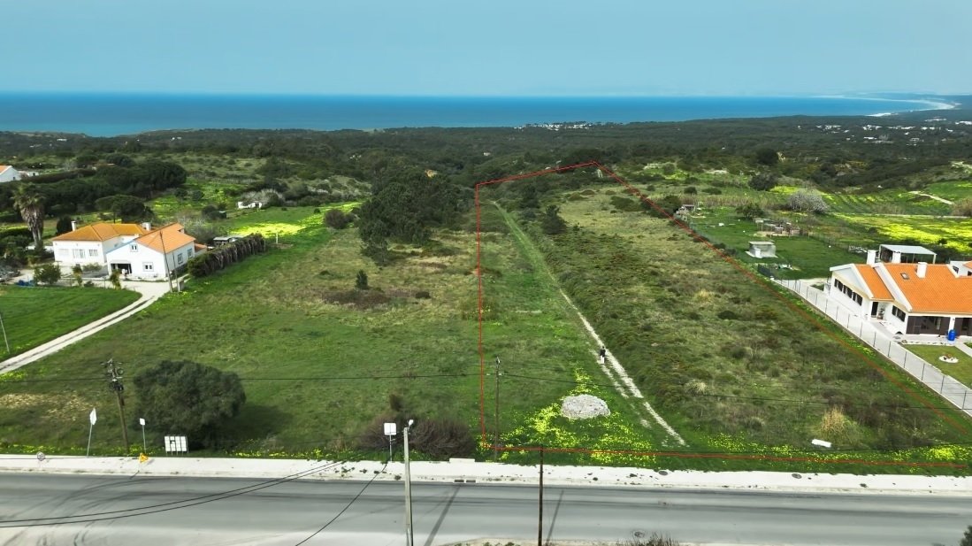 Andere in Sesimbra (Castelo), Setúbal Municipality, Portugal 2 - 19188566