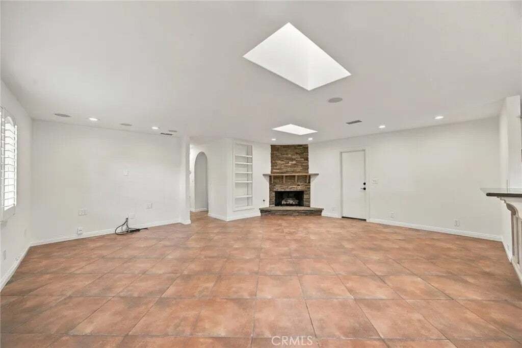 Casa en Costa Mesa, California, Estados Unidos 4 - 19185610