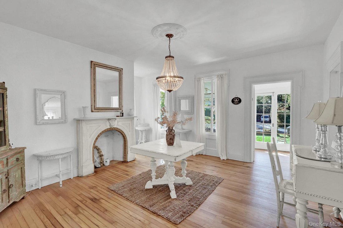Casa a Setauket-East Setauket, New York, Stati Uniti 5 - 19185411