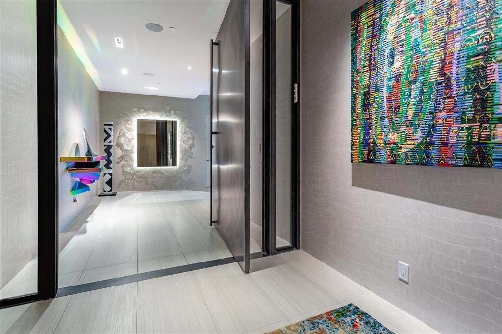 Condominio a Dallas, Texas, Stati Uniti 2 - 19185762