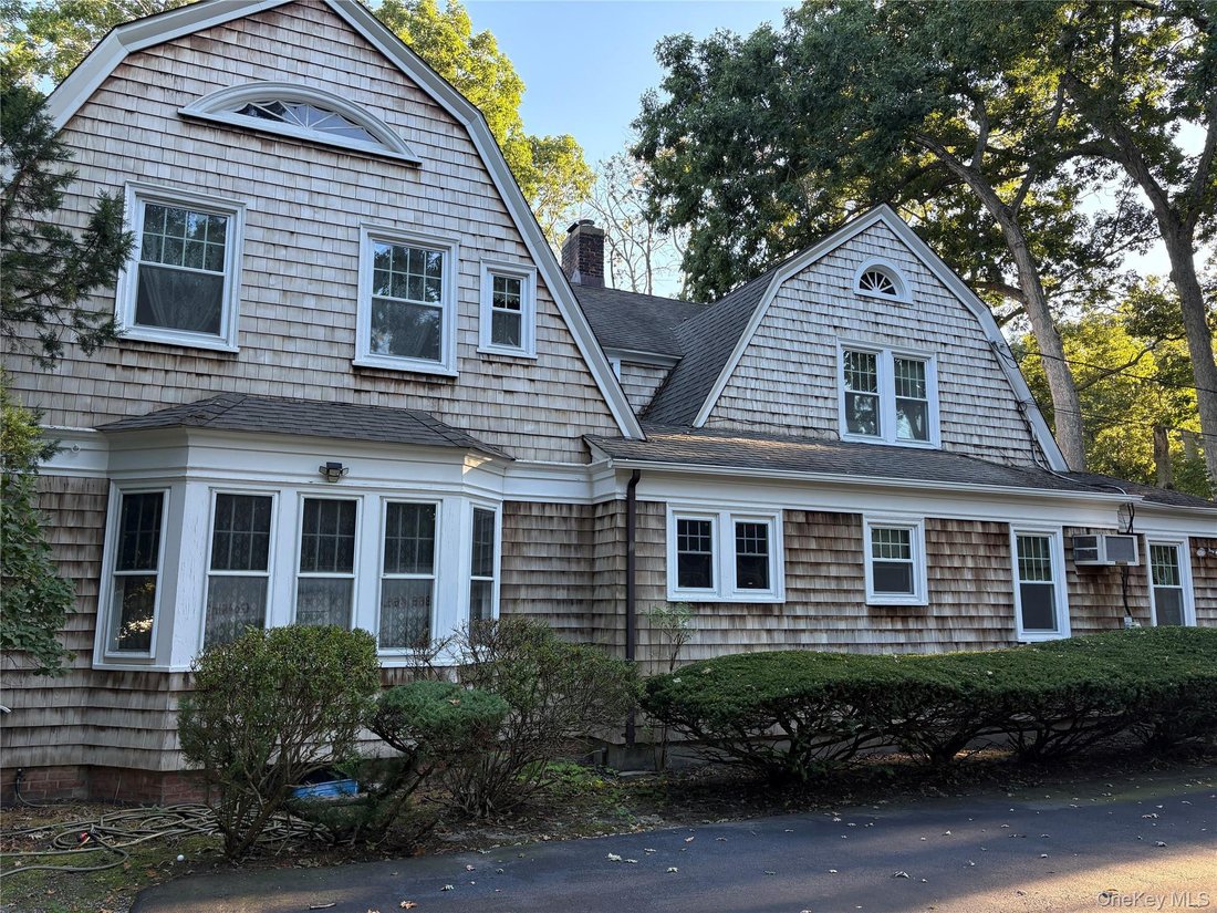 Casa a East Patchogue, New York, Stati Uniti 4 - 19187878