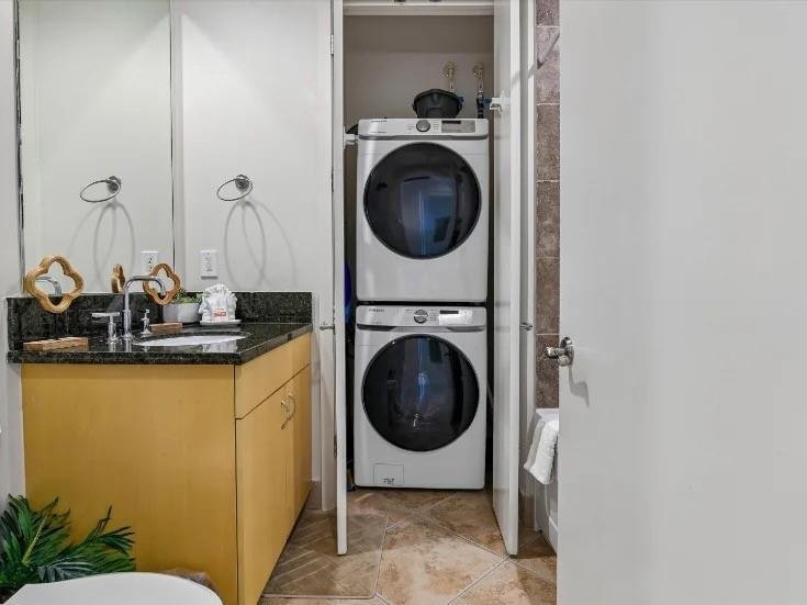 Appartement à Galveston, Texas, États-Unis 4 - 19185709