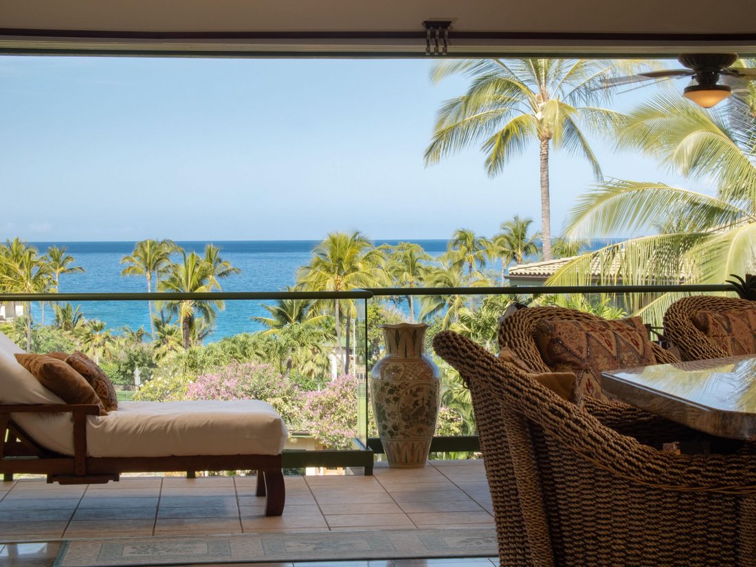 Condo in Kihei, Hawaii, United States 2 - 19187488