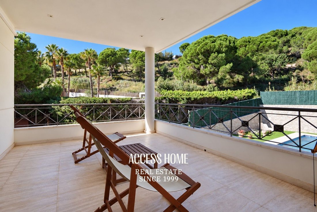 House in Teia, Catalonia, Spain 4 - 19184601