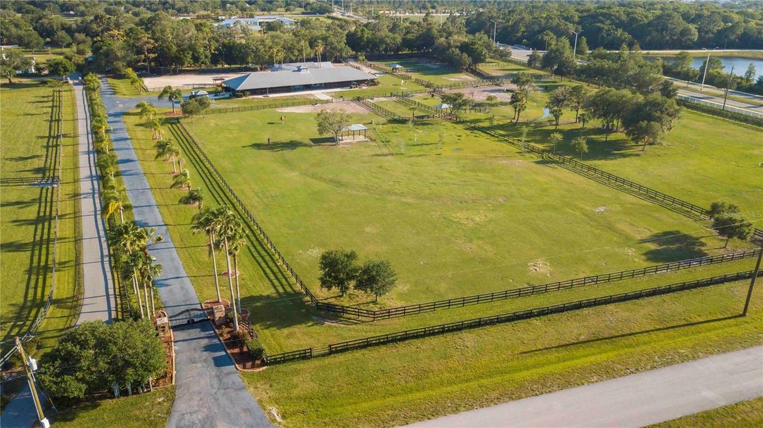 Farm Ranch in Sarasota, Florida, Vereinigte Staaten 1 - 19185024