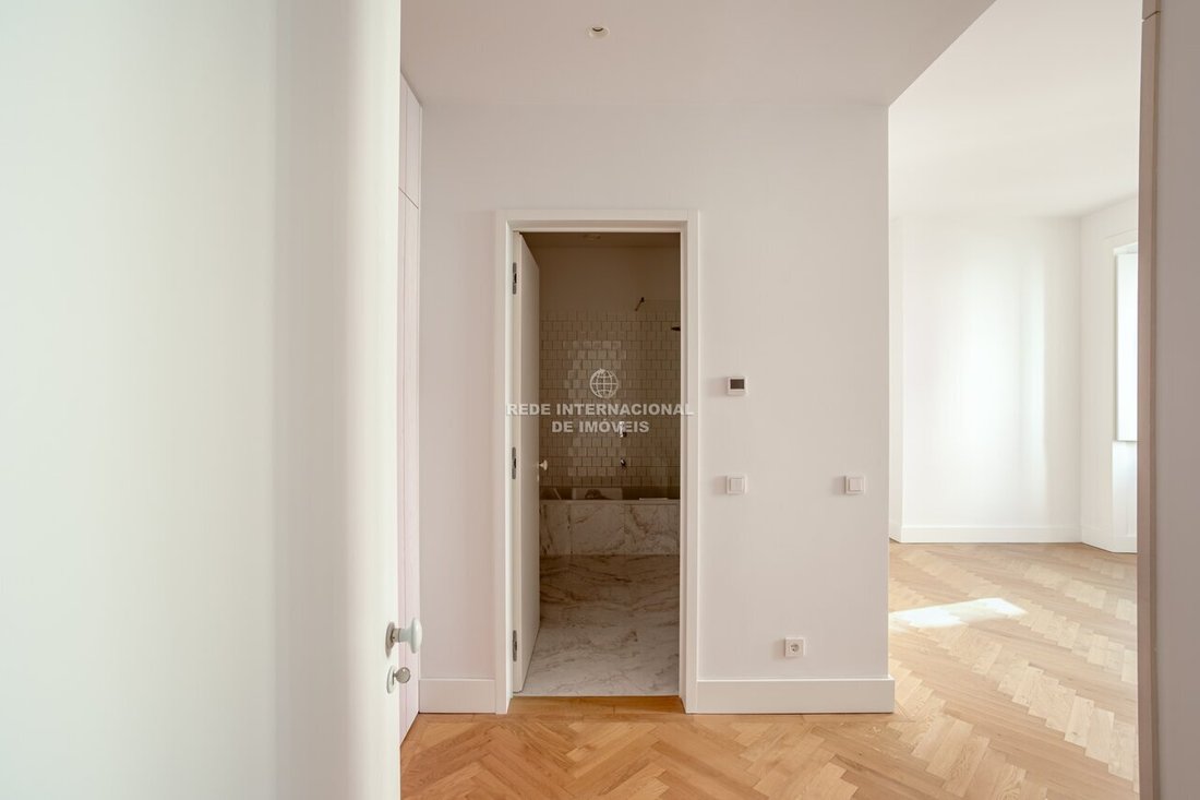 Appartement à Beato, Lisbonne, Portugal 2 - 19188524