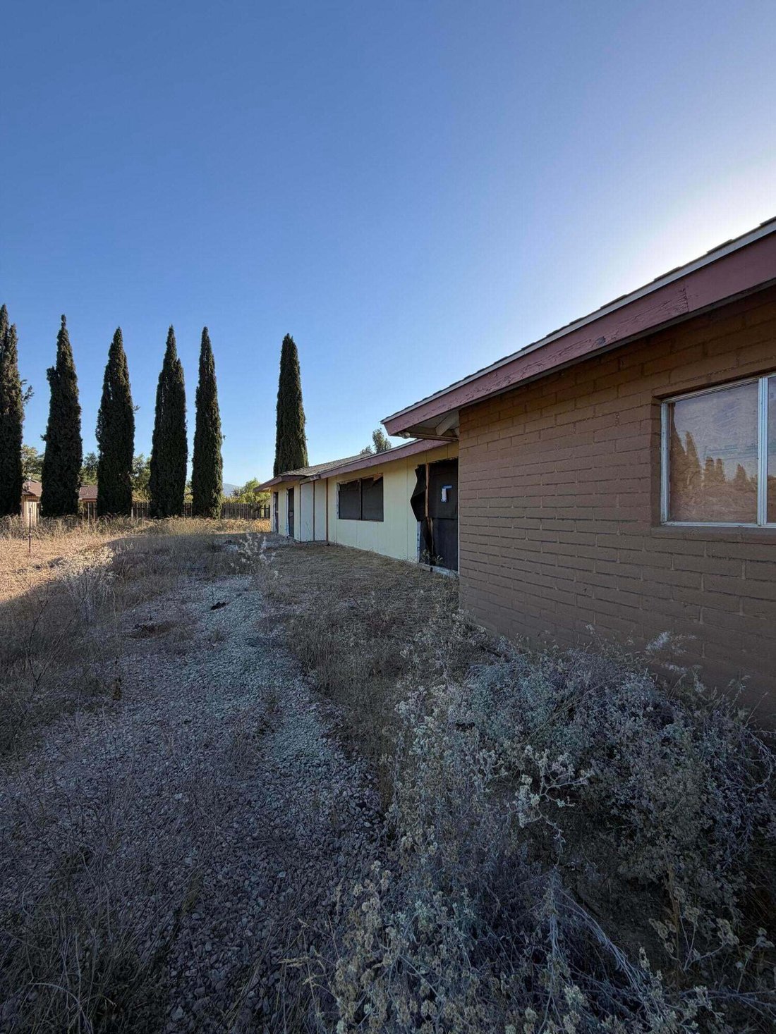Haus in Santa Ynez, Kalifornien, Vereinigte Staaten 2 - 19184820