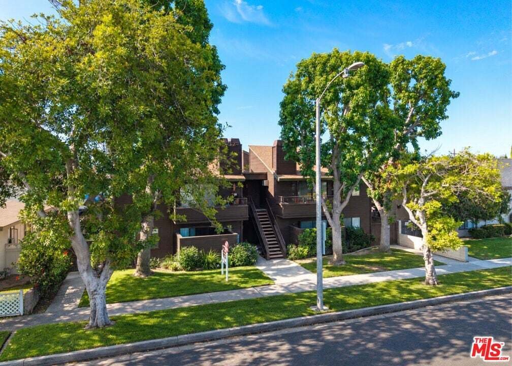Andere in Anaheim, Kalifornien, Vereinigte Staaten 2 - 19185257