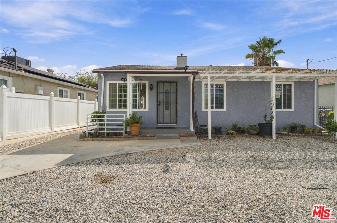 Casa a Los Angeles, California, Stati Uniti 2 - 19188743