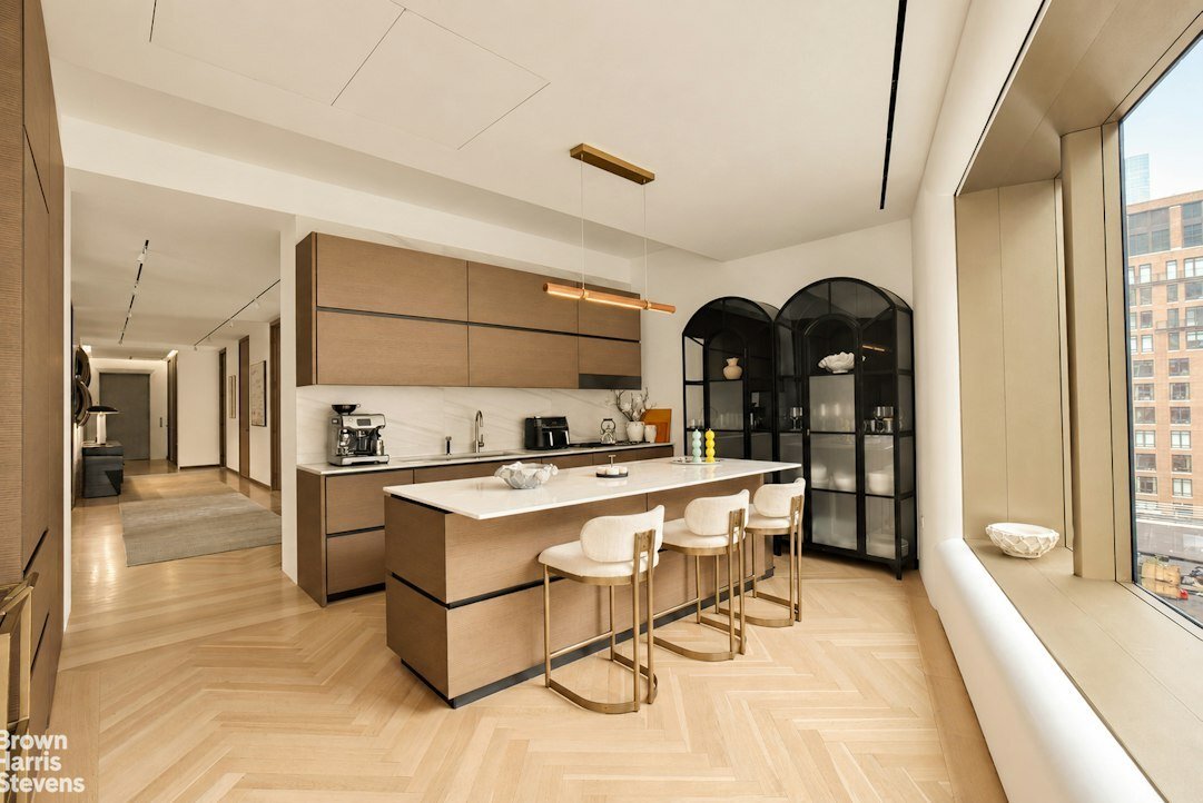 Condo in New York, New York, United States 4 - 19184974
