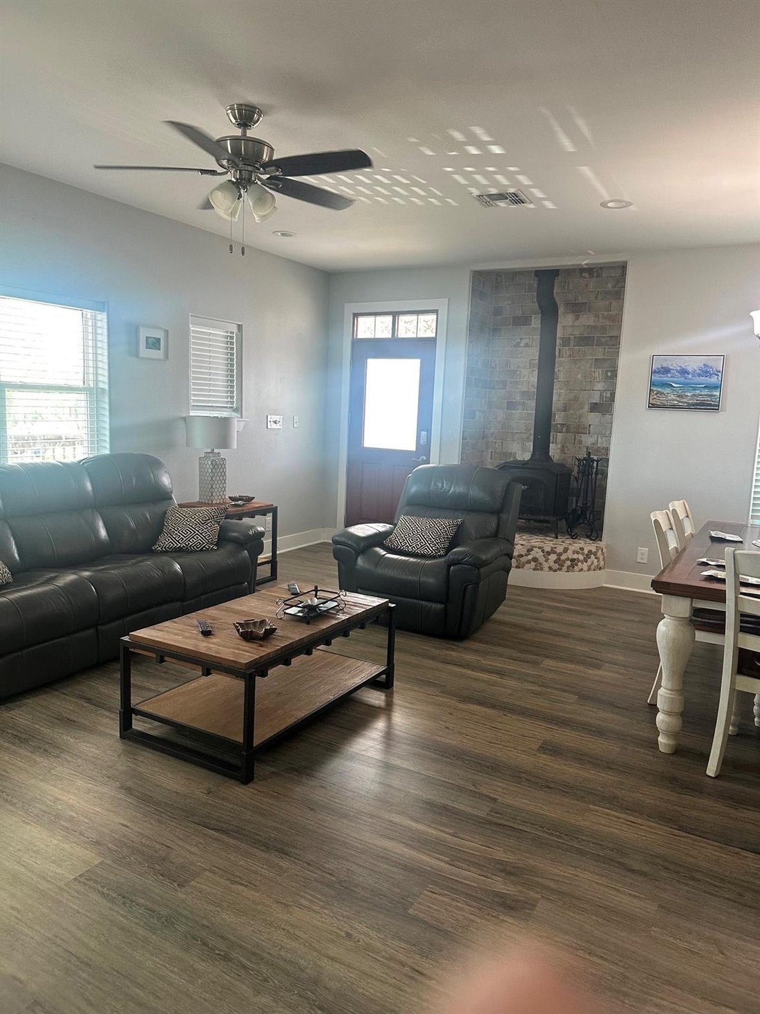 Haus in Port Aransas, Texas, Vereinigte Staaten 3 - 19185723