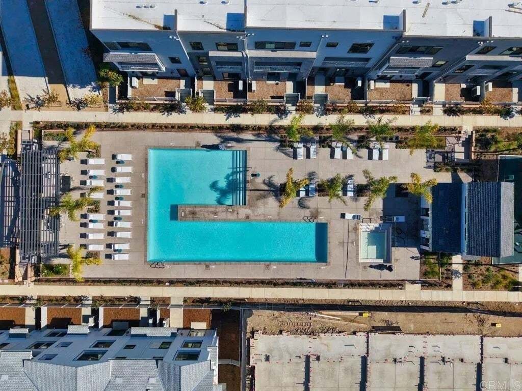Townhouse en Carlsbad, California, Estados Unidos 5 - 19185608