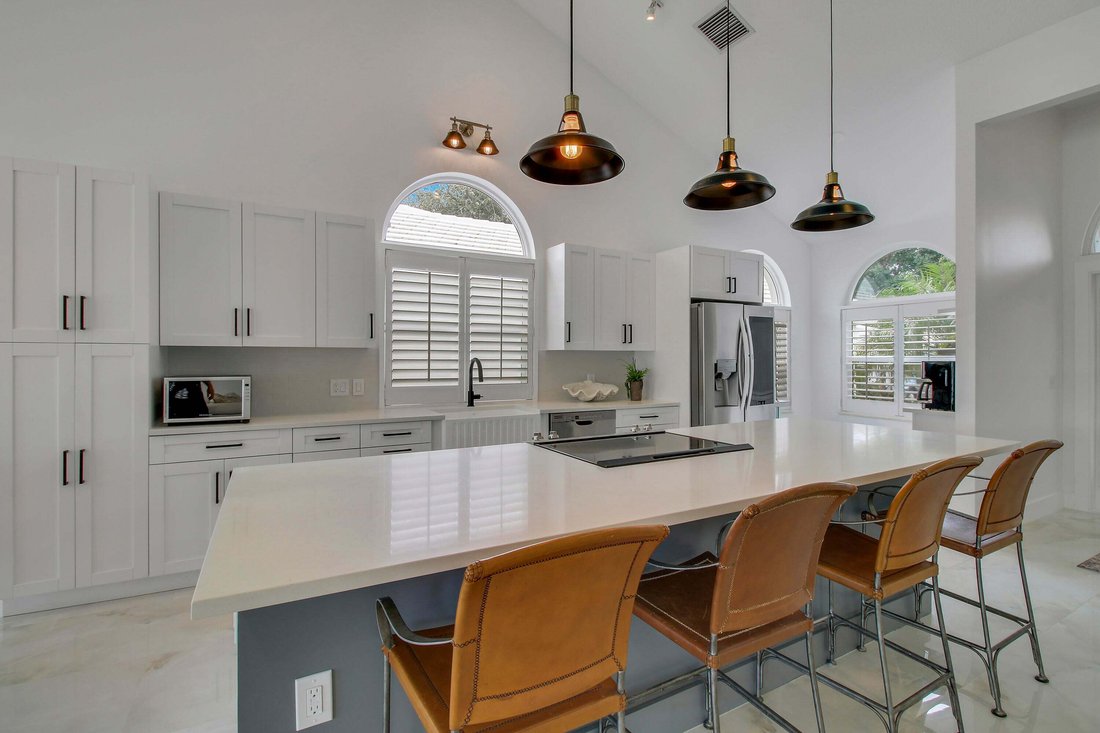 House in West Palm Beach, Florida, United States 5 - 19184837