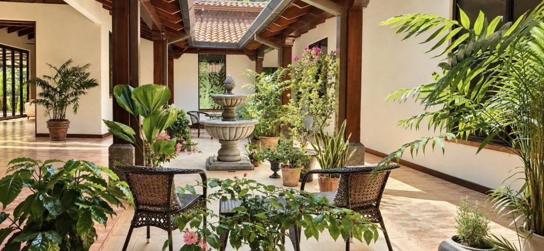 Casa en Jesús, Provincia de Alajuela, Costa Rica 5 - 19188624