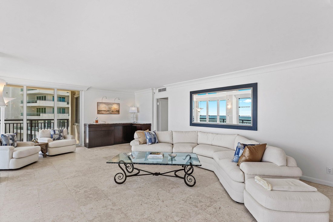 Condo in Boca Raton, Florida, United States 4 - 19184825