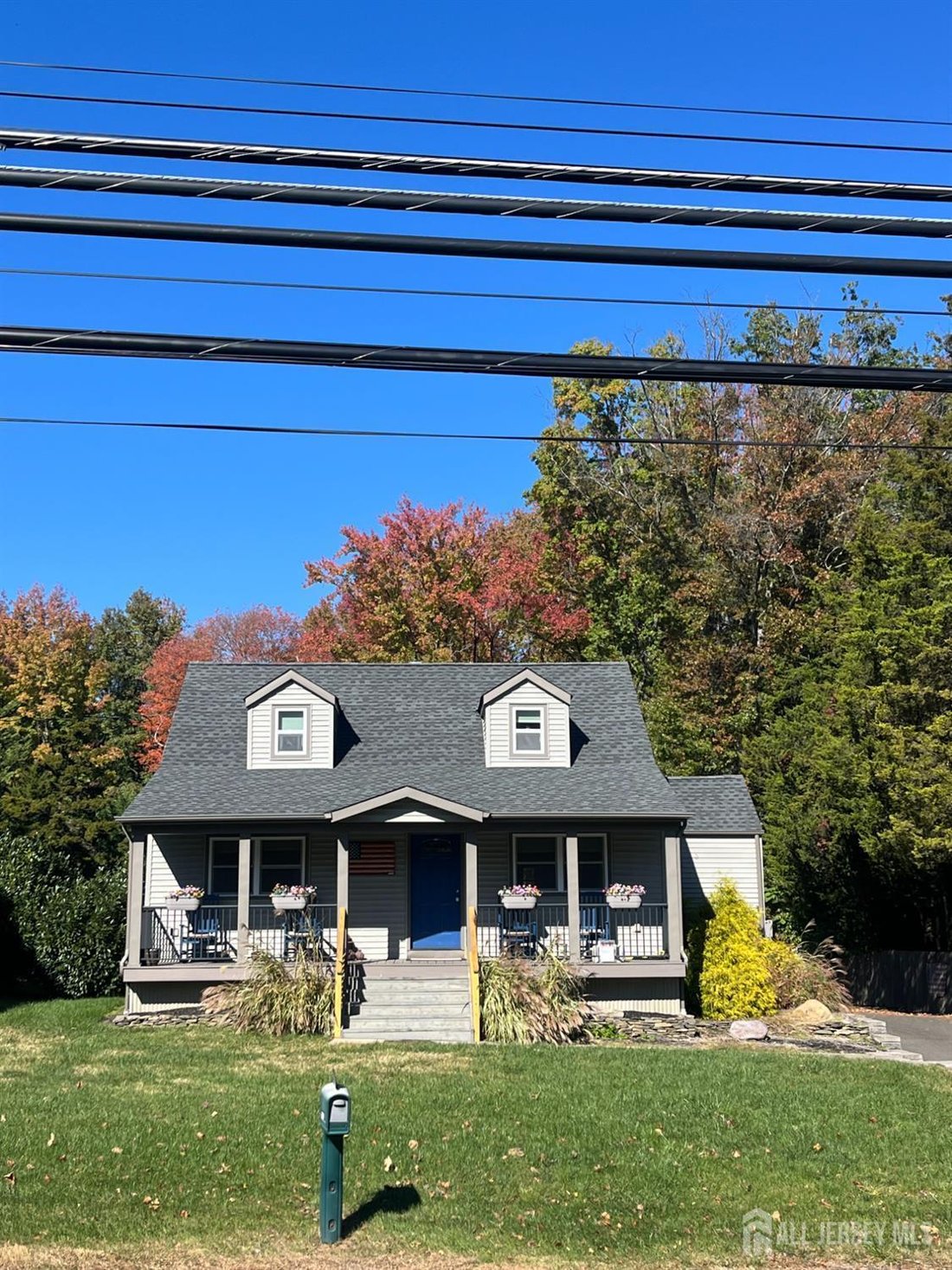 Maison à Monroe Township, New Jersey, États-Unis 3 - 19184188